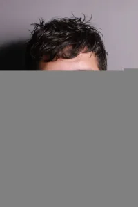 Eser Ağçalı Oyuncu Profil Görseli