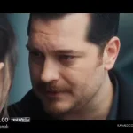 Eşref Rüya 40. Bölüm Fragmanı (2026)