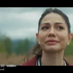 Eşref Rüya 42. Bölüm Fragmanı (2026)