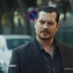 Eşref Rüya 42. Bölüm Fragmanı İzle