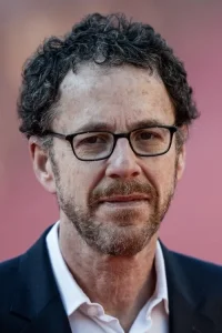 Ethan Coen Yönetmen Profil Görseli