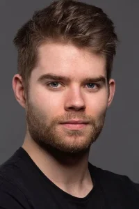 Ethan Taylor Oyuncu Profil Görseli