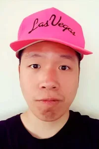 Eugene Lee Yönetmen Profil Görseli