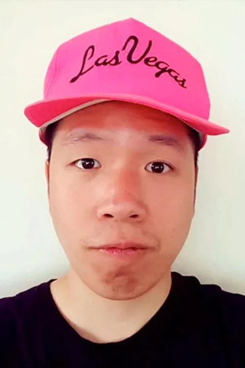 Eugene Lee Yönetmen Profil Görseli