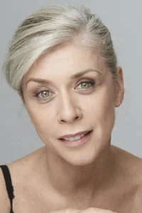 Eva Isanta Oyuncu Profil Görseli