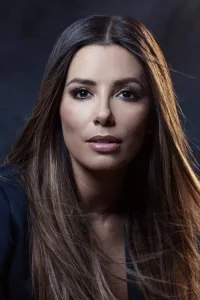Eva Longoria Oyuncu Profil Görseli