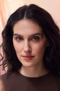 Eva Victor Oyuncu Profil Görseli