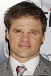 Evan Jones Oyuncu Profil Görseli