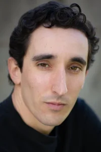 Ewens Abid Oyuncu Profil Görseli