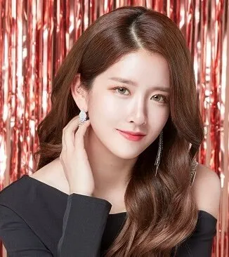 Exy Oyuncu Profil Görseli