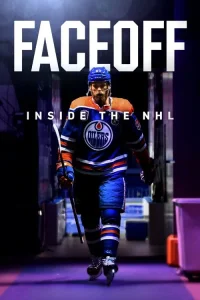 FaceOff: Inside the NHL dizi Türkçe İzle Fragman Görseli