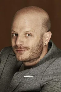 Facundo Gómez Oyuncu Profil Görseli