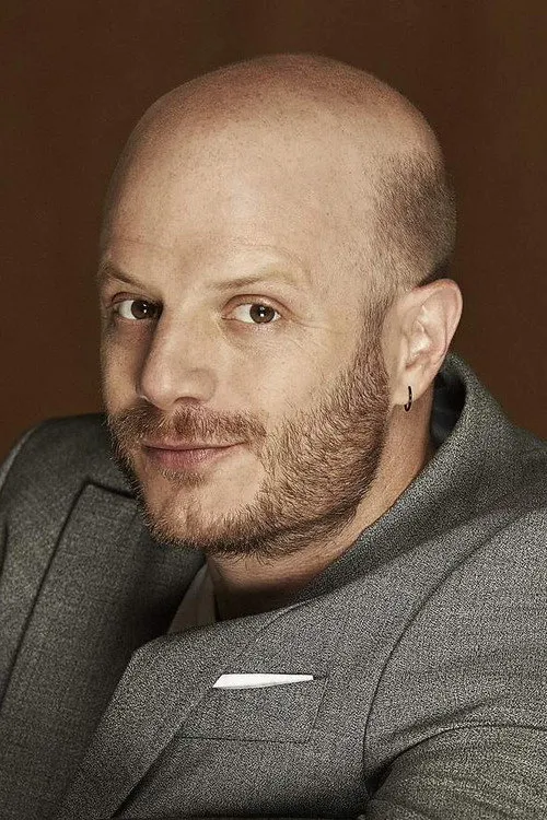 Facundo Gómez Oyuncu Profil Görseli