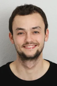 Fahrettin Avcı Oyuncu Profil Görseli