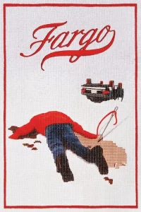 Fargo film Tek Part İzle Fragman Görseli