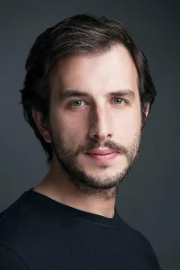 Fatih Artman Oyuncu Profil Görseli