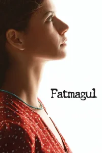 Fatmagül'ün Suçu Ne? dizi İzle Fragman Görseli