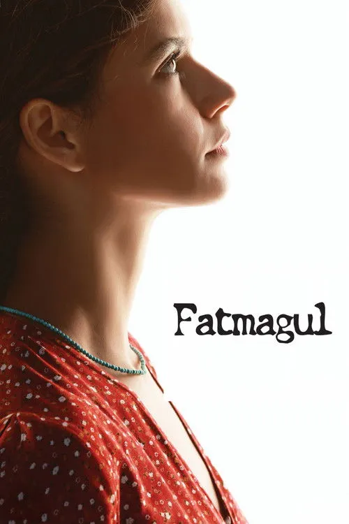 Fatmagül’ün Suçu Ne? dizi İzle