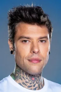 Fedez Oyuncu Profil Görseli