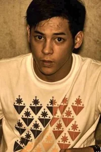 Felix Roco Oyuncu Profil Görseli