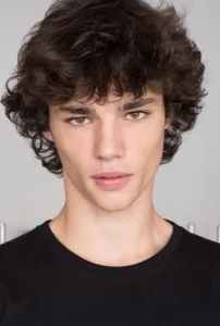 Fernando Lindez Oyuncu Profil Görseli