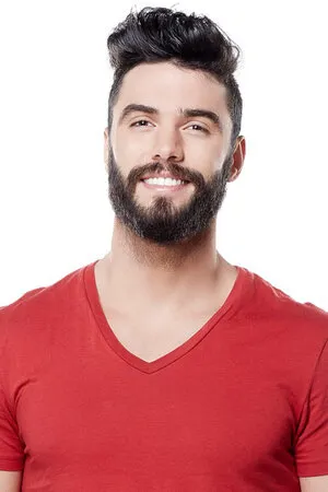 Fernando Lozada Oyuncu Profil Görseli