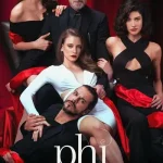 Fi film Ful İzle