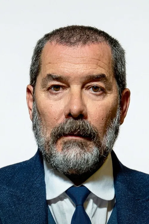 Fikret Kuşkan Oyuncu Profil Görseli