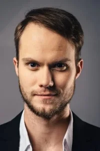 Filipp Lebedev Oyuncu Profil Görseli