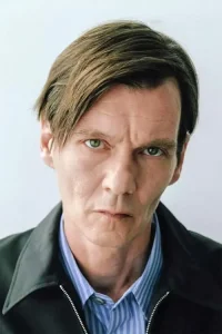 Filipp Yankovsky Oyuncu Profil Görseli