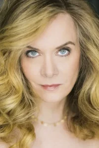 Fiona Hogan Oyuncu Profil Görseli