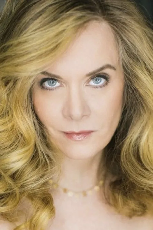 Fiona Hogan Oyuncu Profil Görseli