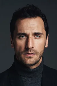 Fırat Çelik Oyuncu Profil Görseli