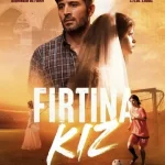 Fırtına Kız film Türkçe Dublaj İzle