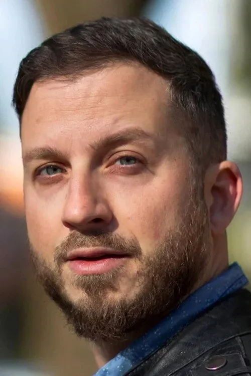 Francesco Arienzo Oyuncu Profil Görseli