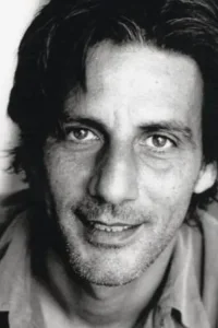 Francesco Casale Oyuncu Profil Görseli