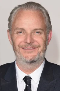 Francis Lawrence Yönetmen Profil Görseli