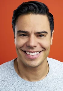 Francisco Ramos Oyuncu Profil Görseli