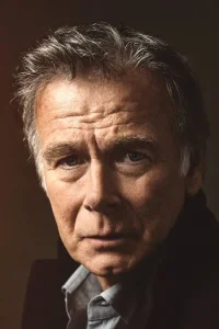 Franck Dubosc Oyuncu Profil Görseli