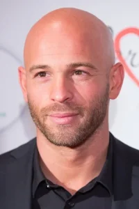 Franck Gastambide Oyuncu Profil Görseli