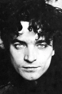 Franco Branciaroli Oyuncu Profil Görseli