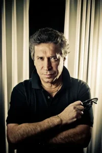 Franco Dragone Oyuncu Profil Görseli