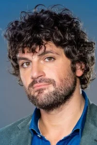 Frank Matano Oyuncu Profil Görseli