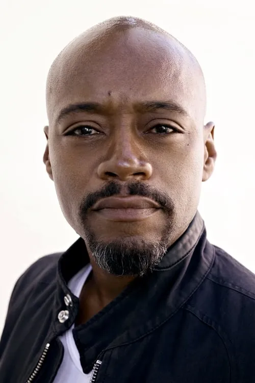 Fraser James Oyuncu Profil Görseli