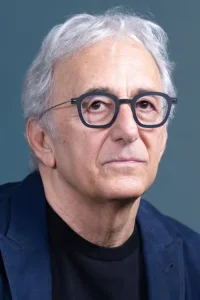 Fred Berner Yönetmen Profil Görseli