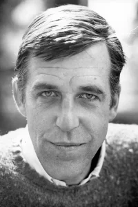 Fred Gwynne Oyuncu Profil Görseli