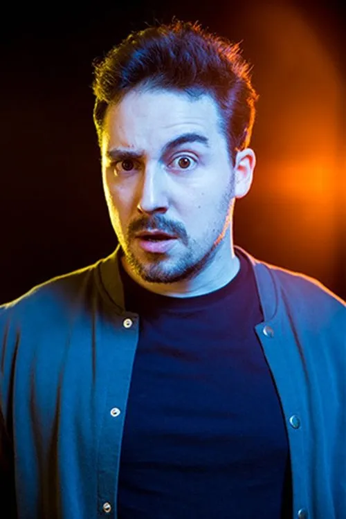 Freddy Gladieux Oyuncu Profil Görseli