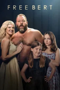 Free Bert film Türkçe Dublaj İzle Fragman Görseli