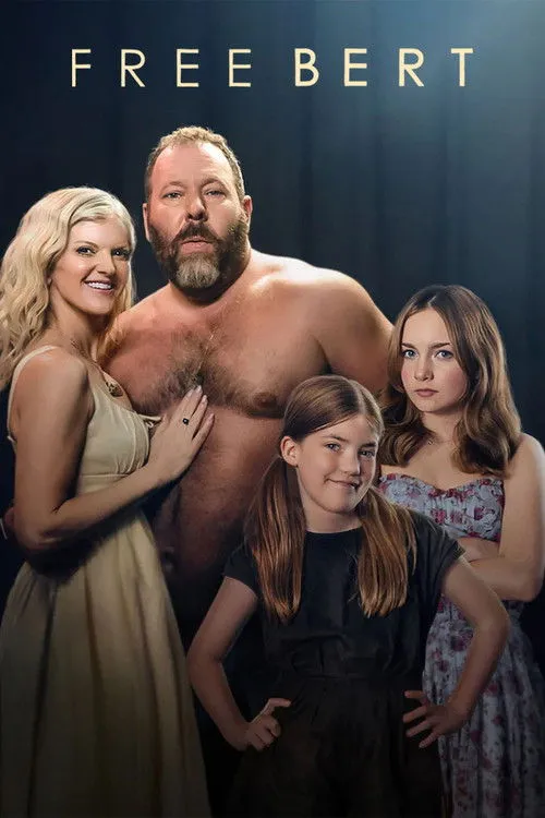 Free Bert film Türkçe Dublaj İzle