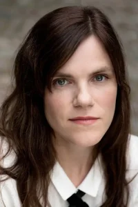 Fritzi Haberlandt Oyuncu Profil Görseli